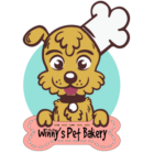 Winny's Pet Bakery