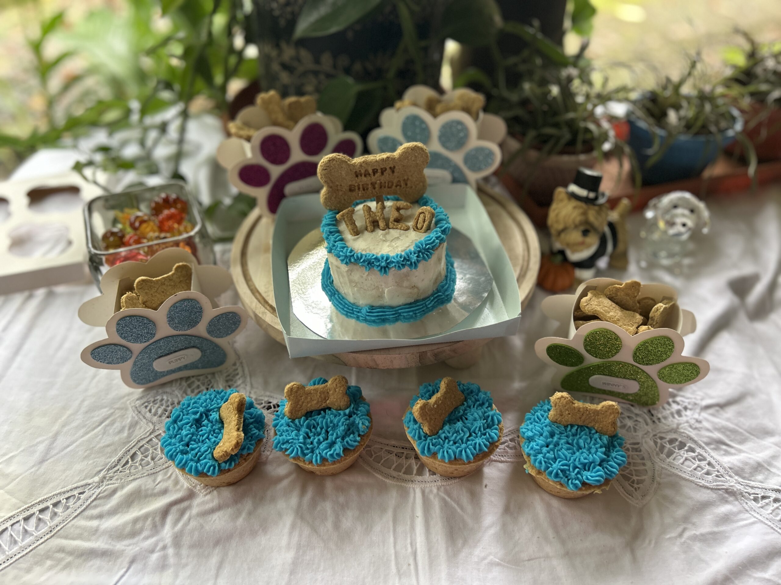 Paquetes Cumpleaños 1.